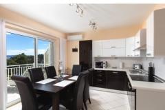 Kompleks Mirula Apartman 1 foto 5