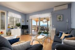 Kompleks Mirula Apartman 2 – Aprtman Ra foto 4