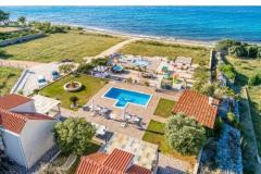 Luxury Villa MIS Apartman 1 – Villa Mis foto 1