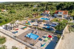 Luxury Villa MIS Apartman 1 – Villa Mis foto 2