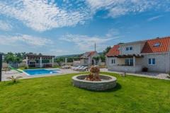 Luxury Villa MIS Apartman 1 – Villa Mis foto 4