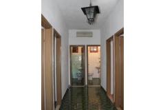 Ház Bongovila Apartman 1 foto 4