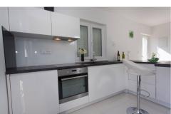 Vakáció Lokanjac Apartman 1 foto 1