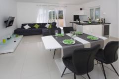 Vakáció Lokanjac Apartman 1 foto 2