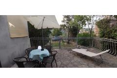 Vakáció Grof Apartman 1 – Grof foto 3