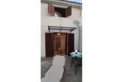 Vakáció Grof Apartman 1 – Grof foto 4