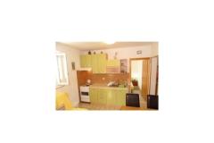 Apartmanok Banić Apartman 1 – APARTMAN 1 foto 2