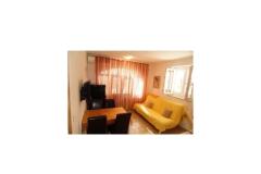Apartmanok Banić Apartman 1 – APARTMAN 1 foto 3