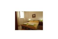 Apartmanok Banić Apartman 1 – APARTMAN 1 foto 4