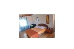 Apartmanok Banić Apartman 2 – Apartman 2 foto 2