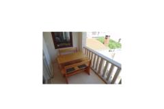 Apartmanok Banić Apartman 2 – Apartman 2 foto 3
