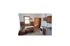 Apartmanok Banić Apartman 2 – Apartman 2 foto 4
