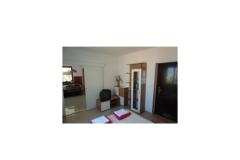 Apartmanok Banić Apartman 2 – Apartman 2 foto 5