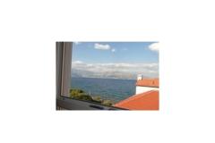 Apartmanok Banić Apartman 4 – Apartman 5 foto 1