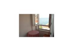 Apartmanok Banić Apartman 4 – Apartman 5 foto 2