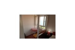 Apartmanok Banić Apartman 4 – Apartman 5 foto 4
