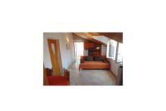 Apartmanok Banić Apartman 3 – Apartman 4 foto 1