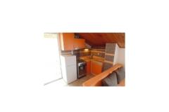 Apartmanok Banić Apartman 3 – Apartman 4 foto 2