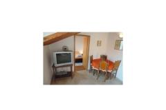 Apartmanok Banić Apartman 3 – Apartman 4 foto 3