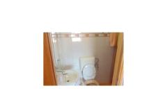 Apartmanok Banić Apartman 3 – Apartman 4 foto 4