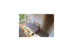 Apartmanok Banić Apartman 3 – Apartman 4 foto 5