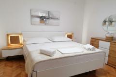 Apartmanok Vesna Apartman 2 – Vesna foto 3