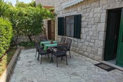 Apartmanok Vesna Apartman 2 – Vesna foto 4