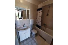Apartmanok Vesna Apartman 2 – Vesna foto 5