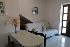 Apartmanok Vesna Apartman 4 – Antea foto 1