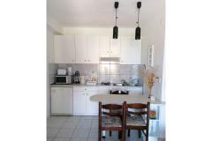 Apartmanok Vesna Apartman 4 – Antea foto 2