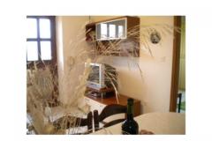 Apartmanok Vesna Apartman 4 – Antea foto 3