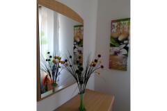 Apartmanok Vesna Apartman 4 – Antea foto 4