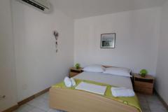 Apartmanok Vesna Apartman 4 – Antea foto 5