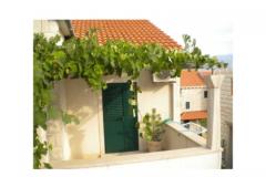 Apartmanok Vesna Apartman 3 – Teo foto 1