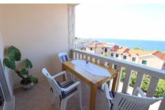 Apartmanok Vesna Apartman 3 – Teo foto 2