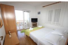 Apartmanok Vesna Apartman 3 – Teo foto 3