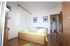 Apartmanok Vesna Apartman 3 – Teo foto 4