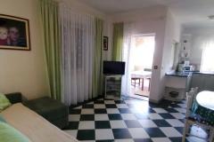 Apartmanok Vesna Apartman 1 – Ivan foto 1