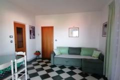 Apartmanok Vesna Apartman 1 – Ivan foto 2