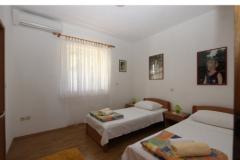 Apartmanok Vesna Apartman 1 – Ivan foto 3