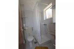 Apartmanok Vesna Apartman 1 – Ivan foto 4