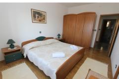 Apartmanok Vesna Apartman 1 – Ivan foto 5