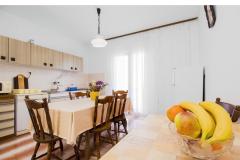 Supetar, Island Brač Apartman 1 – A1 foto 1