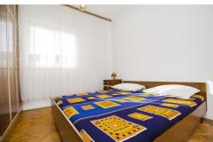 Supetar, Island Brač Apartman 1 – A1 foto 3