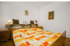 Supetar, Island Brač Apartman 2 – A2 foto 3