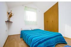 Supetar, Island Brač Apartman 3 – A3 foto 3