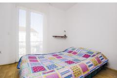Supetar, Island Brač Apartman 3 – A3 foto 4
