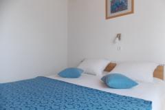 Roninzonada Eda Apartman 1 foto 5
