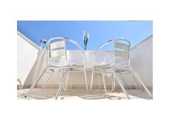 Szobák Sunce Island Residence Apartman 1 – Adriatic foto 3