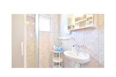 Szobák Sunce Island Residence Apartman 1 – Adriatic foto 4
